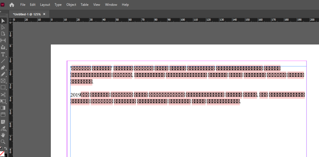 tamil-text-is-not-displaying-correctly-in-adobe-indesign-cc-murasu-anjal